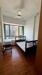 Intero (D13), Apartment #593478011